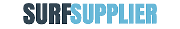 Logo of surfsupplies