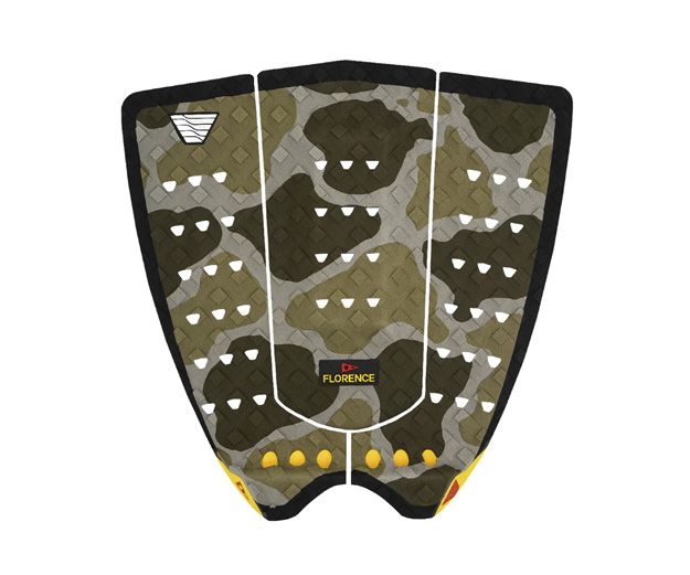 Odoo - Prueba 1 de tres columnas